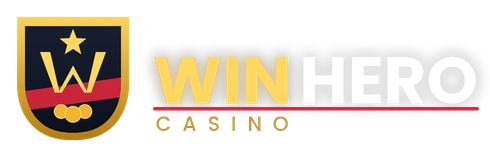 Win Hero Casino